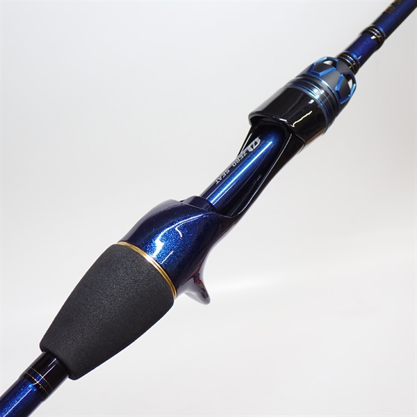２４極鋭カットウフグＨＨ－１５９